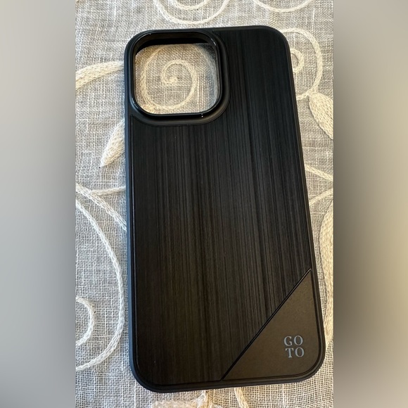 iPhone case for IPhone 14 pro max - Picture 5 of 5